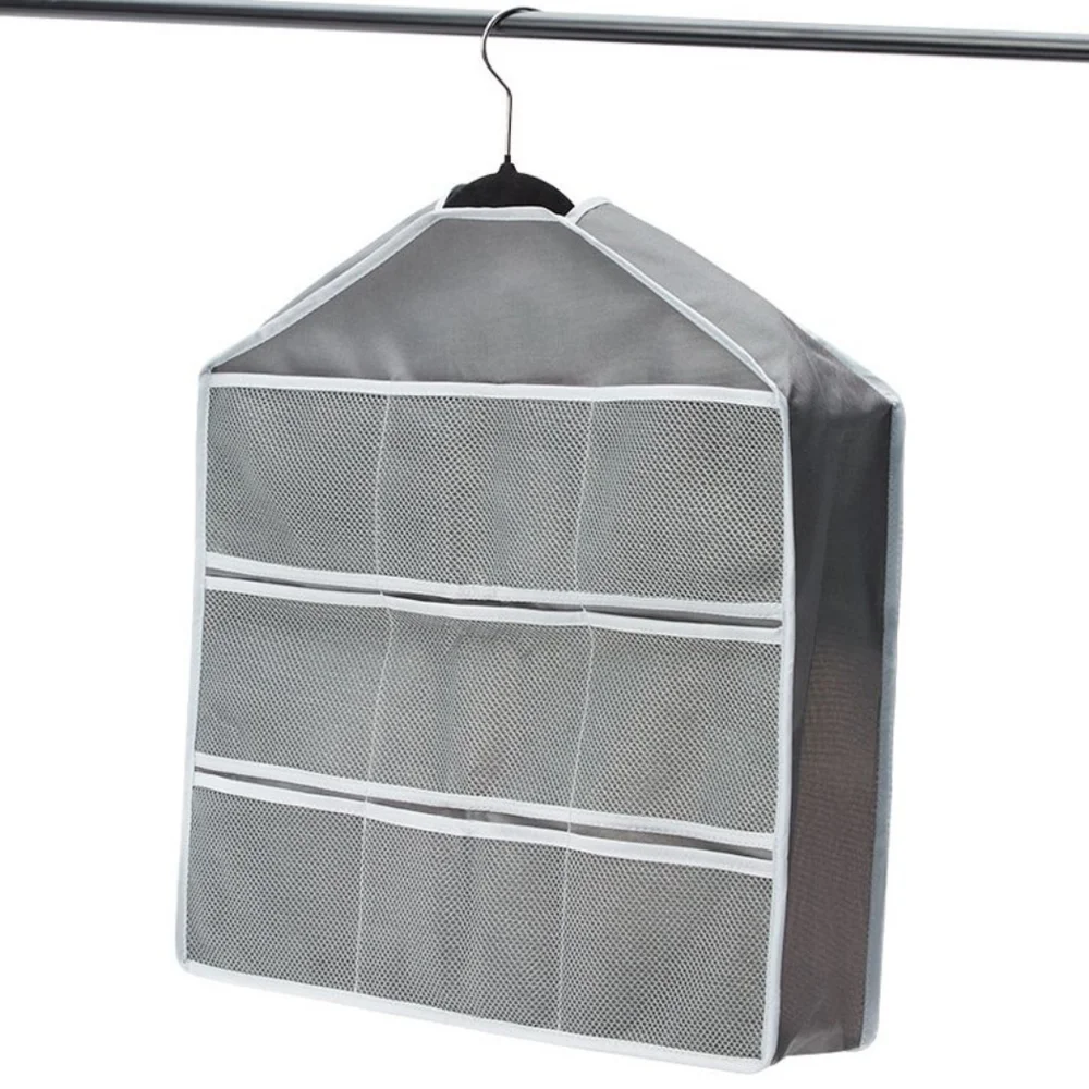 Accessories Hanger Cover